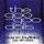 Portada de la canción "Give a Little Bit", de Goo Goo Dolls