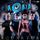 Portada de la canción "Good Guys", de Aqua