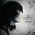 Portada de la canción "Between The Roses", de SayWeCanFly
