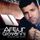 Portada de la canción "Eu Sou do Meu Amado", de Artur Giovanni