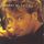 Portada de la canción "Breathe In Me", de Michael W. Smith