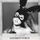 Portada de la canción "Moonlight", de Ariana Grande