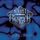 Portada de la canción "Forever All Over Again", de Night Ranger