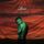 Capa da música "Robin Williams", de Noah Gundersen