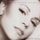 Portada de la canción "Hero", de Mariah Carey