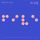 Portada de la canción "Tokyo", de White Lies