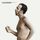 Portada de la canción "Je Sais", de Calogero