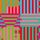 Portada de la canción "Tropic Of Cancer", de Panda Bear
