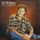 Portada de la canción "Mais do Que Um Sonho", de Ed Wilson