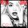Portada de la canción "R.I.P", de Rita Ora