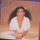 Portada de la canción "Why Me", de Irene Cara