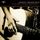 Portada de la canción "Still Got A Long Way To Go", de Jimmy Barnes