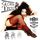 Portada de la canción "Siempre a mi", de Gloria Trevi