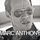 Portada de la canción "Flor Pálida", de Marc Anthony