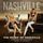 Portada de la canción "This Town", de Nashville Cast