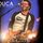 Portada de la canción "Até Aqui", de Duca Leindecker