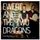 Portada de la canción "Good Man Down", de Ewert and The Two Dragons