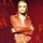 Portada de la canción "Sans Toi", de Patricia Kaas