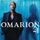 Portada de la canción "Ice Box", de Omarion