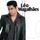 Portada de la canción "Primeiro de Abril", de Léo Magalhães