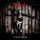 Portada de la canción "The Devil In I", de Slipknot