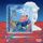 Portada de la canción "I Am That Guy", de Agar Agar