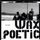 Portada de la canción "Dagmar Não Tava Não", de Wax Poetic