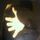 Portada de la canción "Melhor Assim", de Poléxia