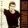 Portada de la canción "Moment To Moment", de Gino Vannelli