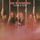 Portada de la canción "Neon Angels On The Road To Ruin", de The Runaways