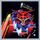 Portada de la canción "The Sentinel", de Judas Priest