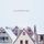 Capa da música "Family", de Noah Gundersen