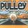 Portada de la canción "Second Best", de Pulley