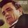 Portada de la canción "Cocaine Blues", de Johnny Cash