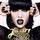 Capa da música "Domino", de Jessie J