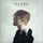 Portada de la canción "The Hunger In Your Haunt", de Crywolf