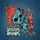 Portada de la canción "Beautiful Agony", de Within The Ruins