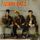 Portada de la canción "Give It To Me", de Stray Cats