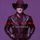 Portada de la canción "No Time To Kill", de Clint Black