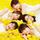 Portada de la canción "Sukinanda", de AKB48