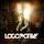 Portada de la canción "Deixa A Vida Levar", de Locomotive