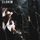 Portada de la canción "Hallucinating", de Elohim