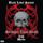 Portada de la canción "Rust", de Black Label Society