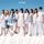 Portada de la canción "Sakura No Ki Ni Narou", de AKB48
