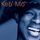 Portada de la canción "A Better Man", de Keb' Mo'