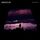 Portada de la canción "Almost Over", de Aquilo