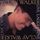 Portada de la canción "Holding Her And Loving You", de Clay Walker