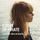 Portada de la canción "Comme Des Enfants", de Coeur de Pirate