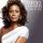Portada de la canción "I Look To You", de Whitney Houston