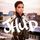 Portada de la canción "I Still Love You", de Jennifer Hudson